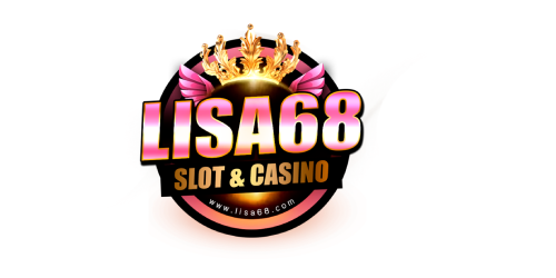 lisa68 เว็บพนันออนไลน์ครบวงจร ที่คุณวางใจได้